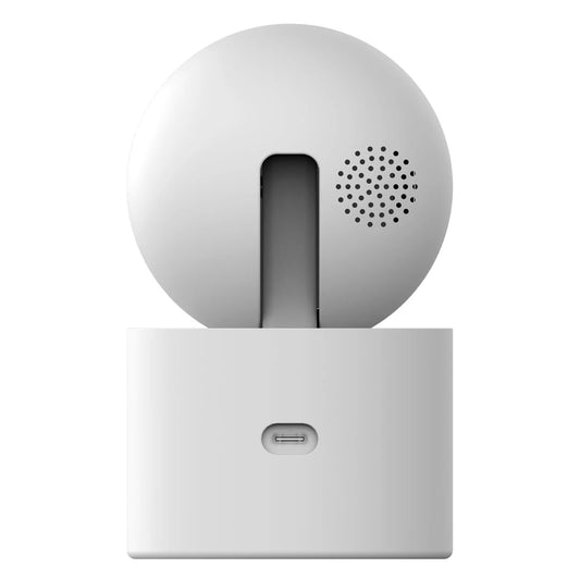 Botslab 360° C231 智能 2K 雙鏡頭攝影機 (全視線可轉動)