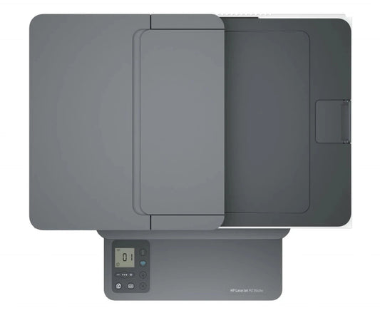 HP LaserJet MFP M236sdw 無線三合一鐳射打印機 #9YG09A