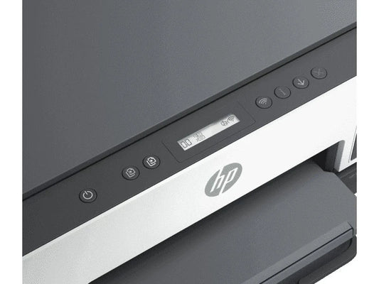 HP Smart Tank 670 無線加墨式三合一打印機 #6UU48A