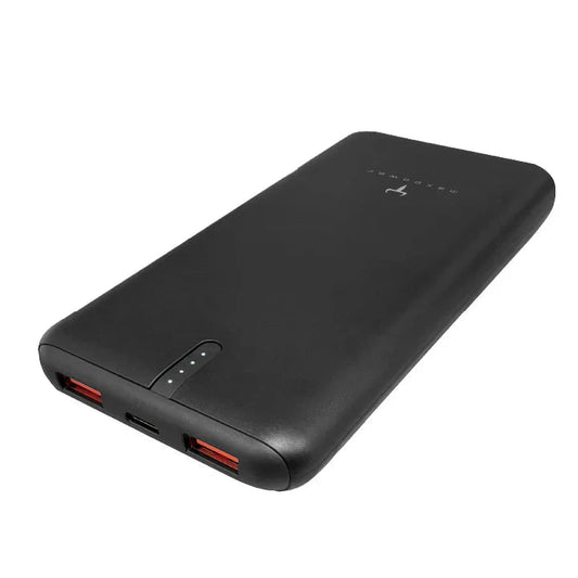 2theMax PD 10000mAh 行動電源 (黑色)#WG110L