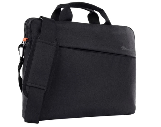 Microsoft STM Gamechange Brief 15 15" 手提電腦袋