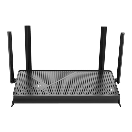 TP-Link Archer BE230 BE3600 雙頻 Wi-Fi 7 路由器