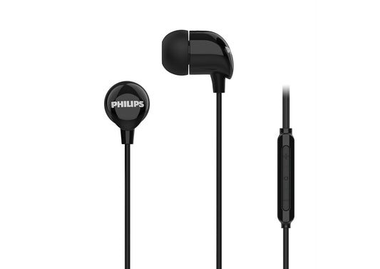Philips TAE2146 USB-C 有線耳塞式耳機