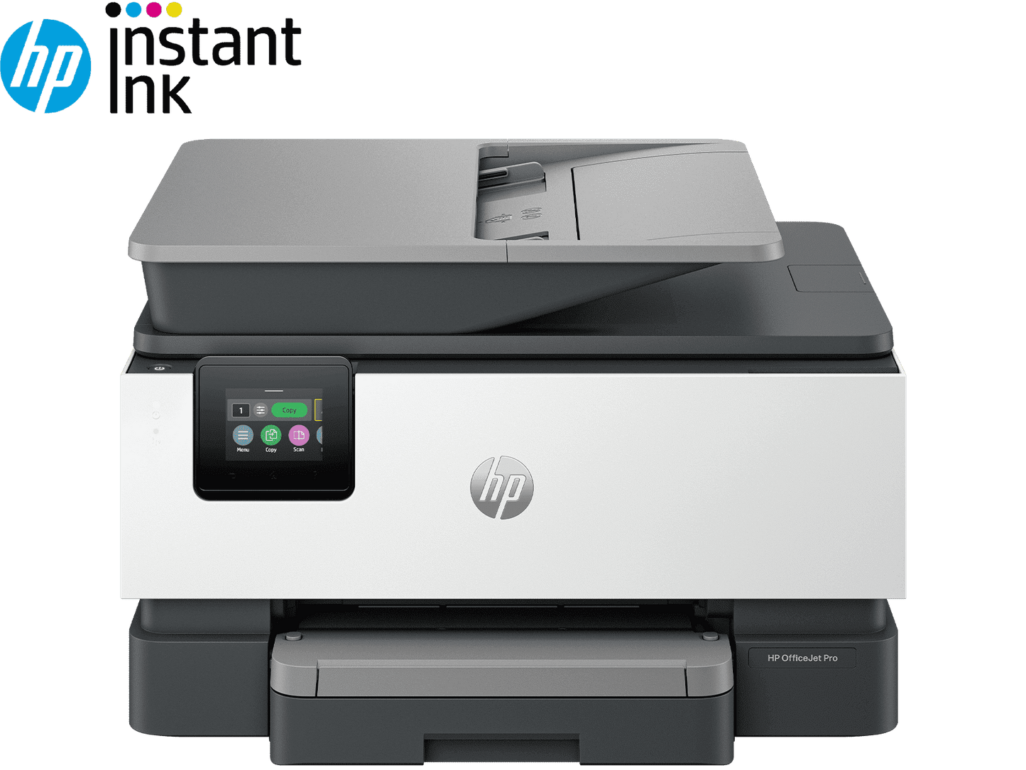 HP Officejet Pro 9130e 4-in-1 Printer #404N0B