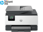 HP Officejet Pro 9130e 4-in-1 Printer #404N0B
