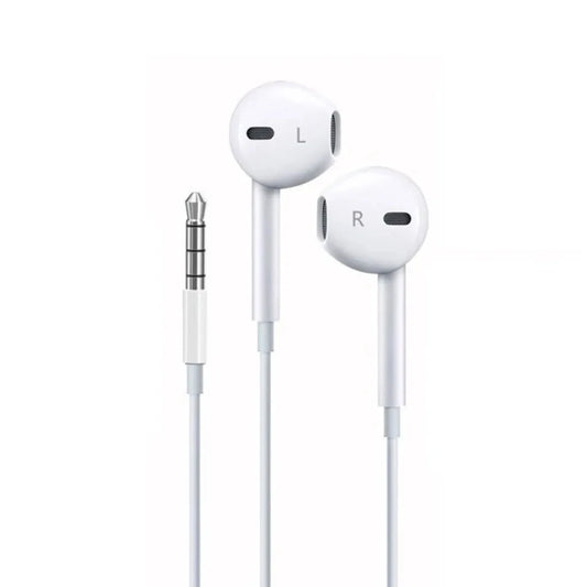 ZGA 3.5mm 有線耳機