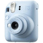 Fujifilm Instax Mini 12 即影即有相機