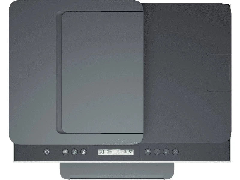HP Smart Tank 750 無線加墨式三合一打印機 #6UU47A