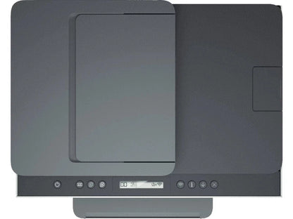 HP Smart Tank 750 無線加墨式三合一打印機 #6UU47A