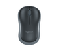 Logitech M185 無線滑鼠