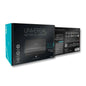2theMax MaxPower JF90A+ (15-24V, 90W) 萬用手提電腦充電器 #JF90A+