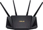 Asus RT-AX3000 V2 AX3000 Wi-Fi 6 雙頻無線路由器