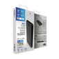 2theMax PD 10000mAh 行動電源 (黑色)#WG110L