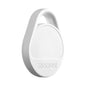 MOMAX Pinpop² Lite 全球定位器