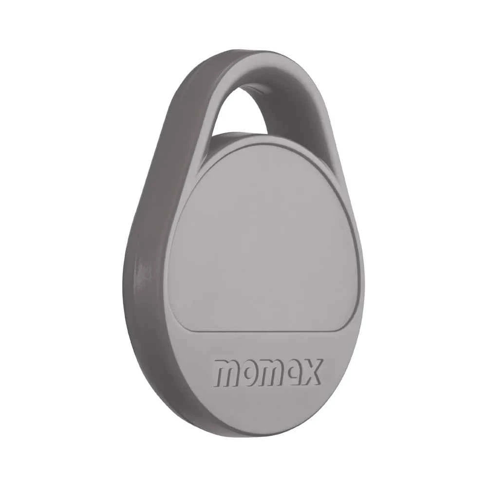 MOMAX Pinpop² Lite 全球定位器
