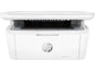HP LaserJet MFP M141w 無線三合一鐳射打印機 #7MD74A