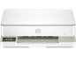 HP Envy 6130e 無線多合一打印機 (白色) #714M1A