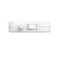 MOMAX OnePlug PD20W 2A1C 4-port lightning protection extension board#US3UKw