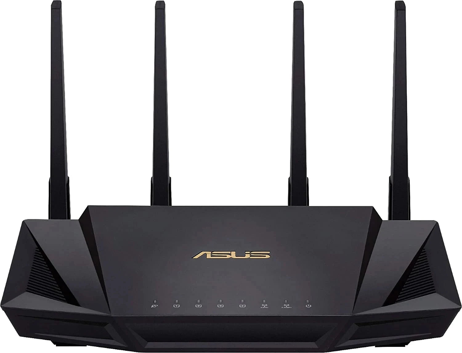 Asus RT-AX3000 V2 AX3000 Wi-Fi 6 雙頻無線路由器