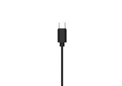 Philips TAE2146 USB-C 有線耳塞式耳機