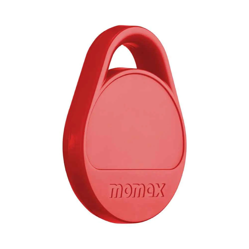 MOMAX Pinpop² Lite 全球定位器