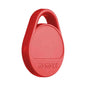 MOMAX Pinpop² Lite 全球定位器