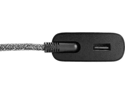 HP USB-C 65W 筆記簿型電腦充電器