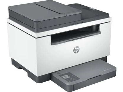 HP LaserJet MFP M236sdw 無線三合一鐳射打印機 #9YG09A
