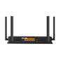 TP-Link Archer BE230 BE3600 雙頻 Wi-Fi 7 路由器