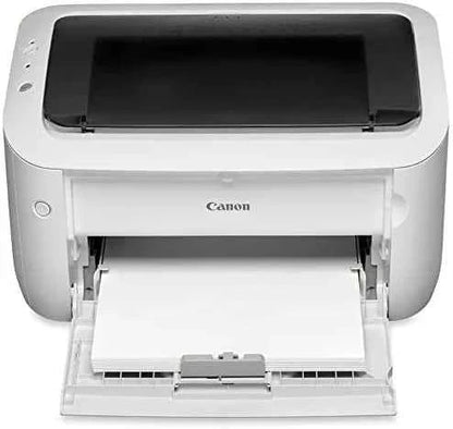 Canon imageClass LBP6030w 無線鐳射打印機