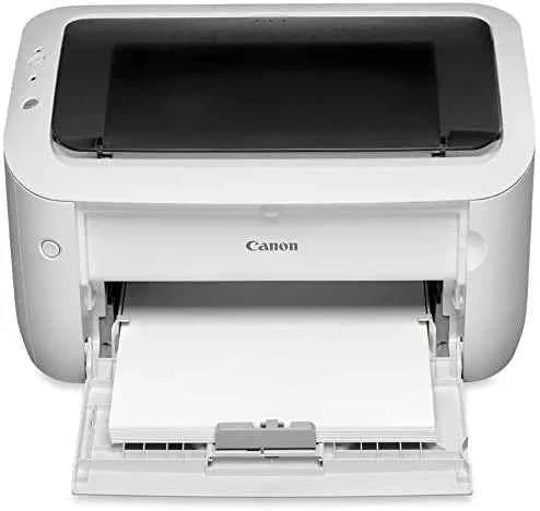 Canon imageClass LBP6030w 無線鐳射打印機