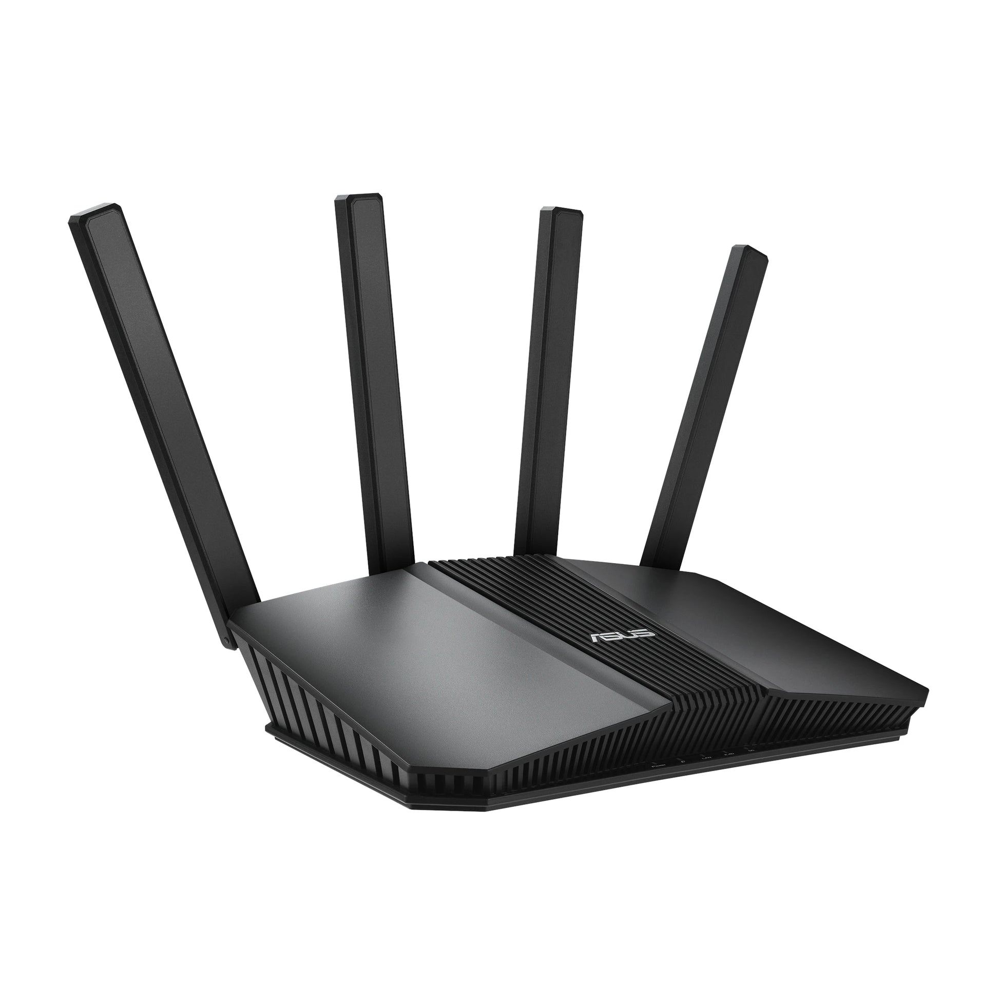 Asus RT-BE58U BE3600 雙頻 WiFi 7 路由器 #NE-ARBE58U