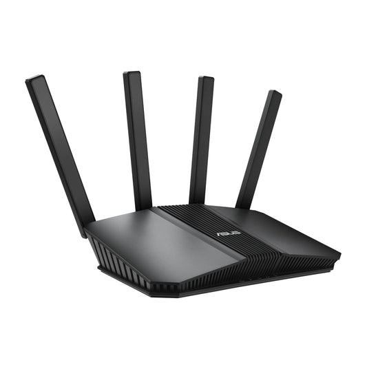 Asus RT-BE58U BE3600 雙頻 WiFi 7 路由器 #NE-ARBE58U