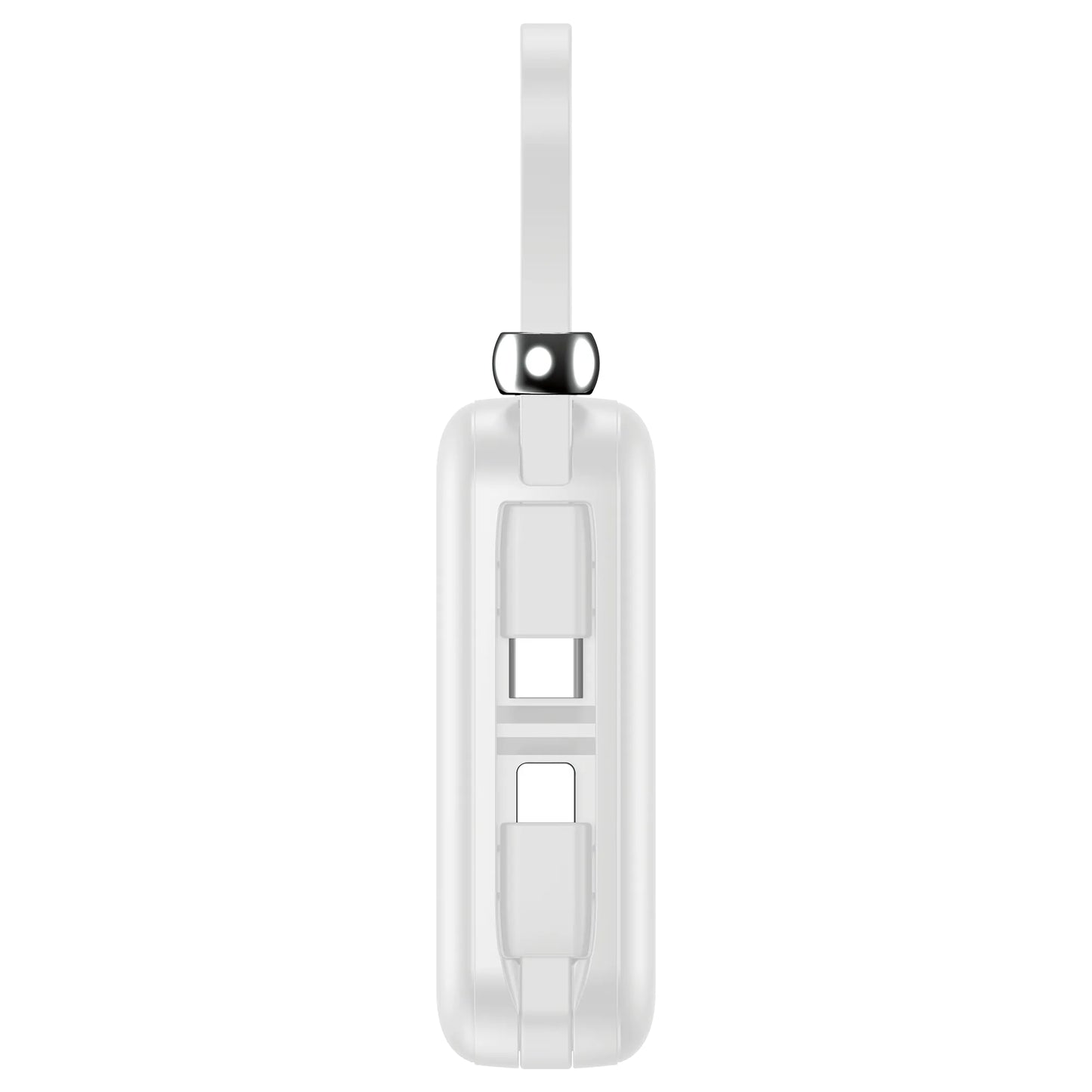 Hedonic PD3.0 10000mAh Lightning & USB-C 行動電源