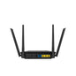 Asus RT-AX53U AX1800 Wi-Fi 6 雙頻無線路由器