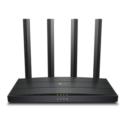 TP-Link Archer AX12 WiFi6 AX1500 路由器
