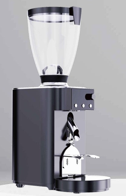 64MM Bean Grinder