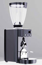 64MM Bean Grinder