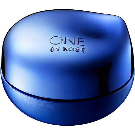 Kose 保濕抗紋潤膚霜 SERUM SHIELD 40g