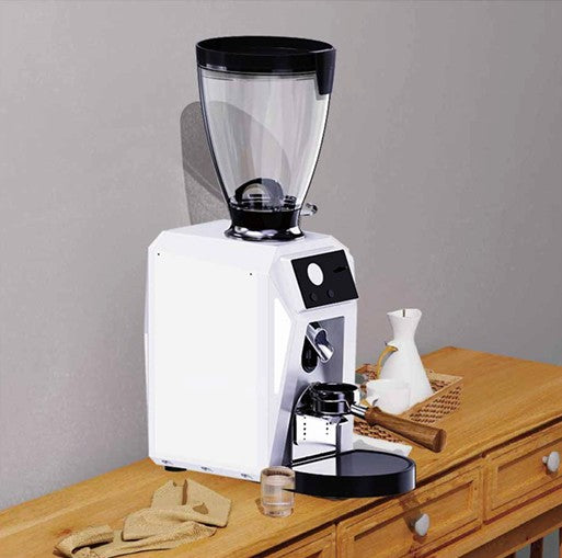 83MM Bean Grinder