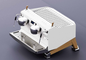 EP Double Group Coffee Machine