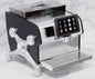 F22 Automatic Coffee Machine