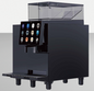 F8 Automatic Coffee Machine