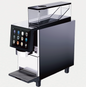 F8C Automatic Coffee Machine