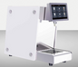 Automatic Milk Foaming Machine
