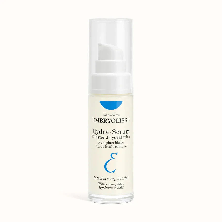 Embryolisse - 全能奇蹟保濕精華 30ml