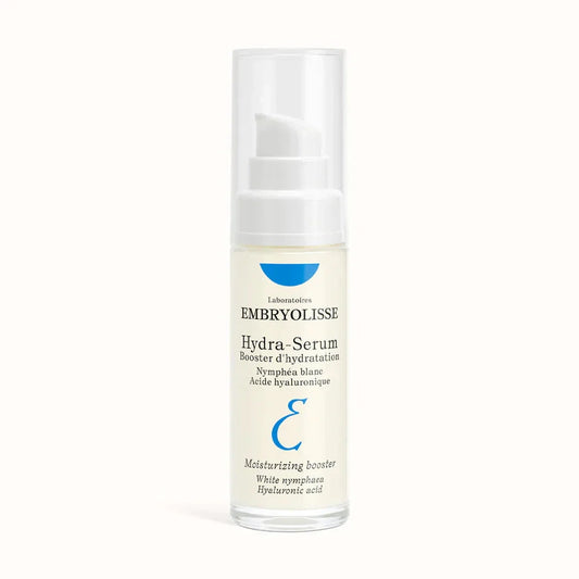 Embryolisse - 全能奇蹟保濕精華 30ml
