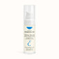 Embryolisse - 全能奇蹟保濕精華 30ml