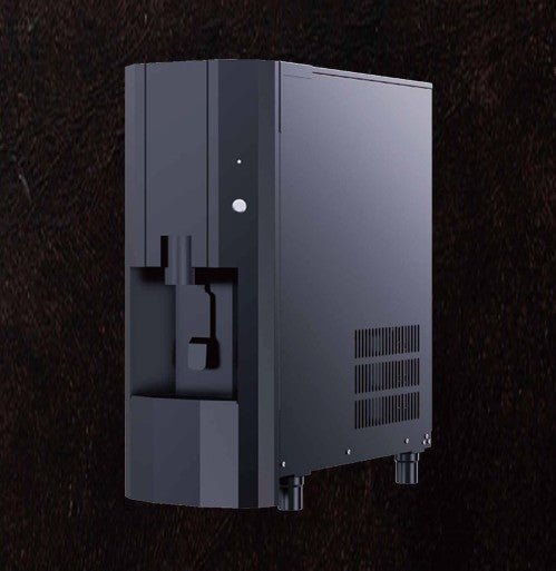 Ice Maker