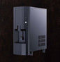 Ice Maker